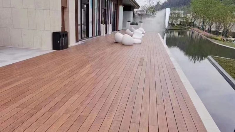 多层实木地板批发报价：揭秘流程与关键点