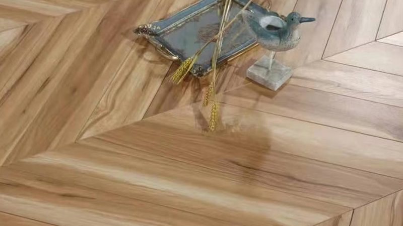 全屋定制生态板封边工艺：揭秘环保与美观的完美结合