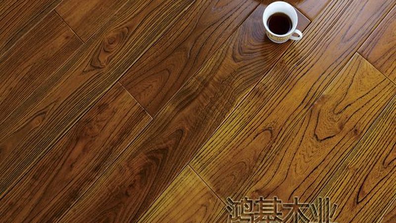 柳州市茂物资有限公司