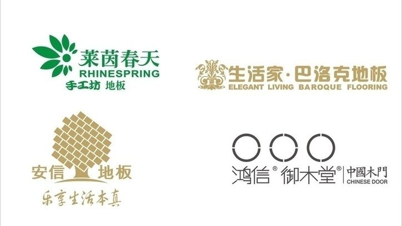 地暖专用强化地板：揭秘其优缺点与真实评价