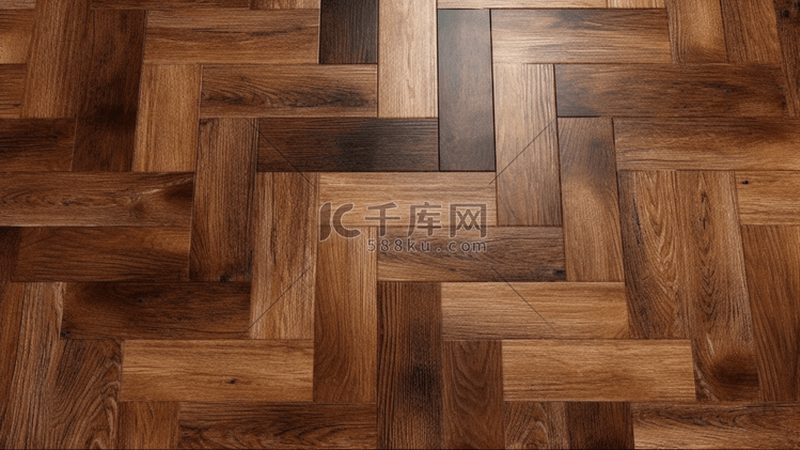 工程用复合地板：批发报价背后的技术考量