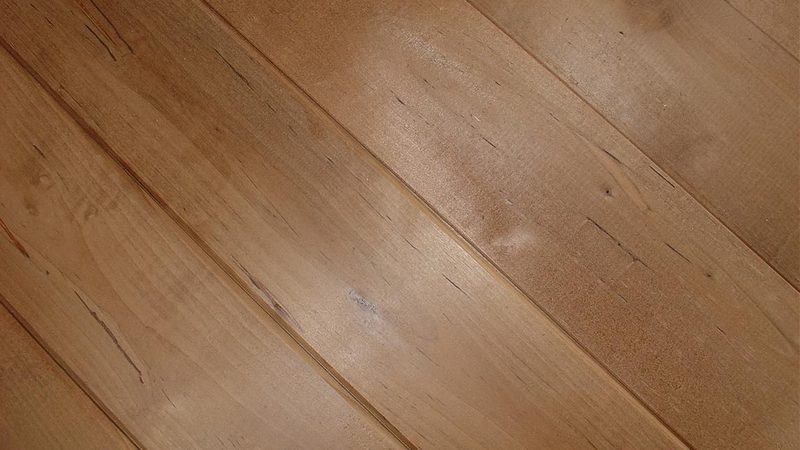 锁扣地板售后服务的坑有哪些