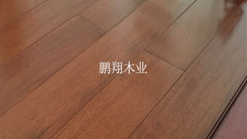 spc地板回收标准规范